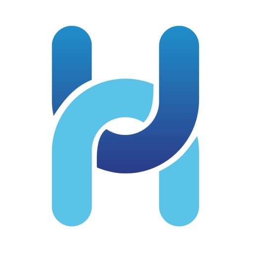 Halesowen College logo