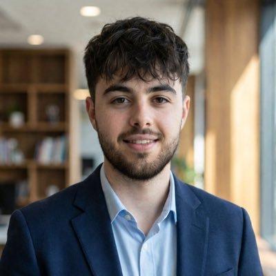 zakmorris.net favicon