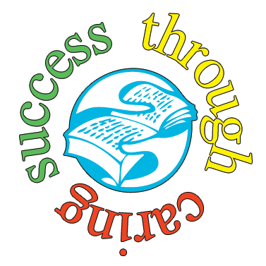 Summerhill School logo